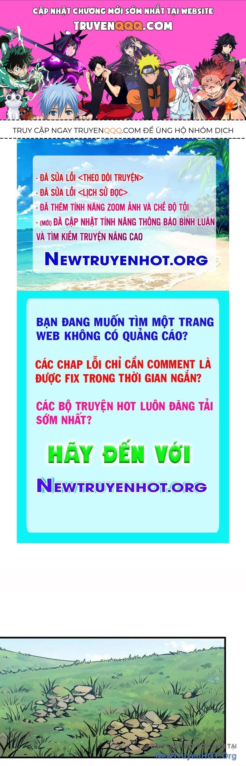 Không Cẩn Thận, Lưu Danh Muôn Thủa Chapter 164 - 1