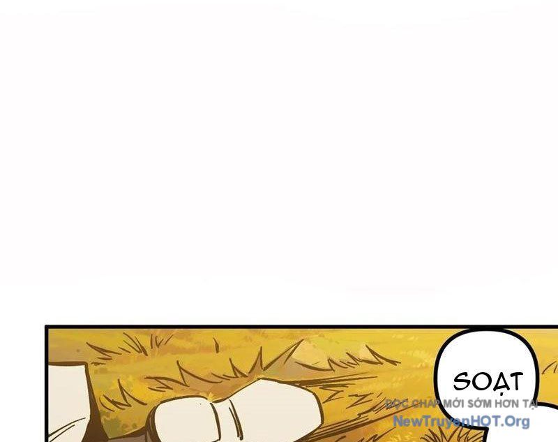 Không Cẩn Thận, Lưu Danh Muôn Thủa Chapter 164 - 2