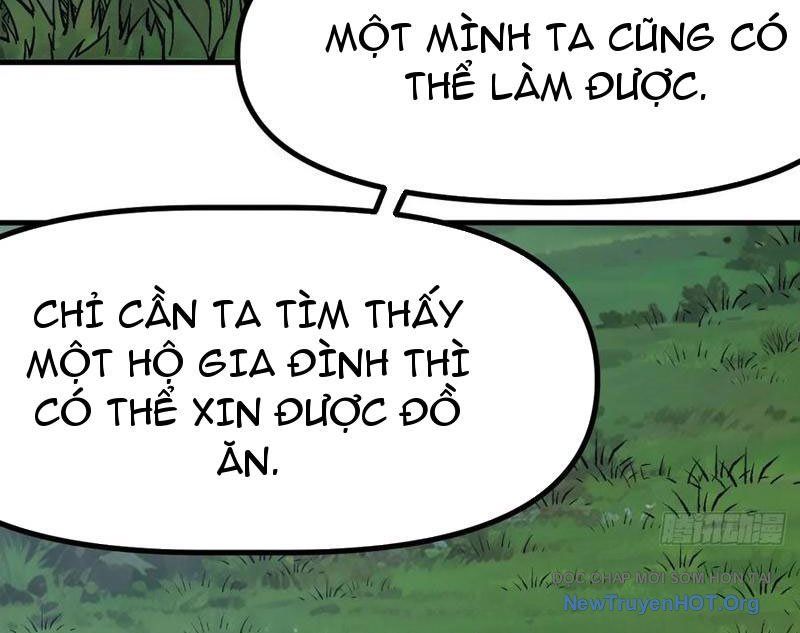 Không Cẩn Thận, Lưu Danh Muôn Thủa Chapter 164 - 11