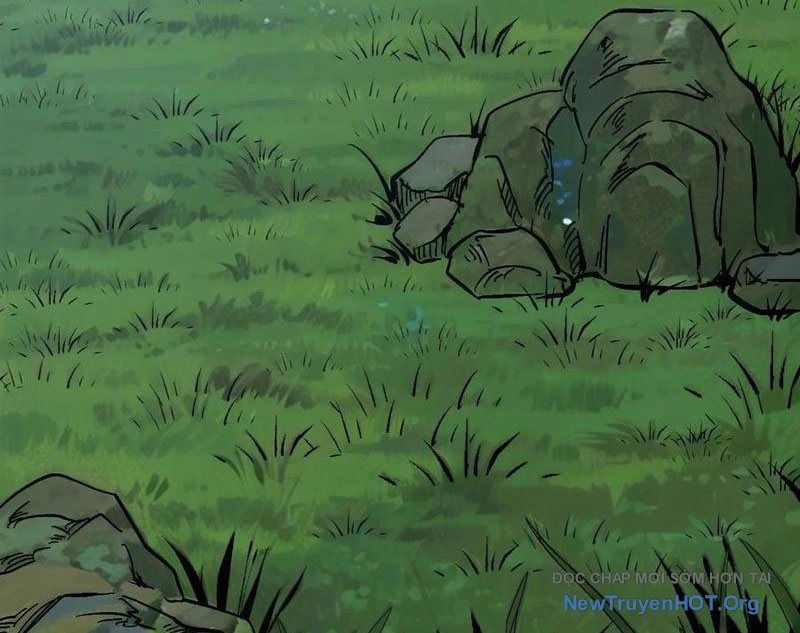 Không Cẩn Thận, Lưu Danh Muôn Thủa Chapter 164 - 12