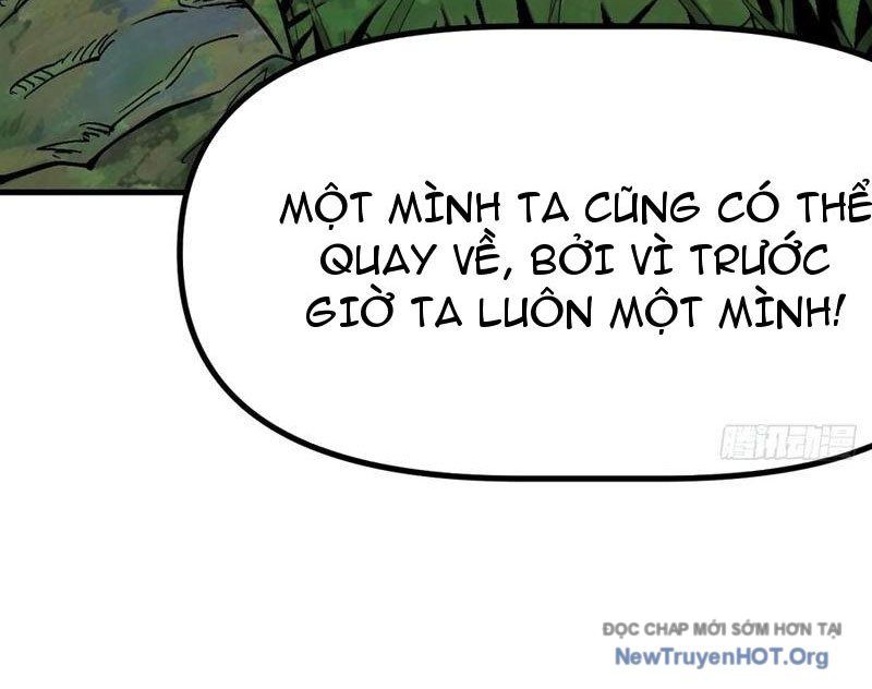 Không Cẩn Thận, Lưu Danh Muôn Thủa Chapter 164 - 13