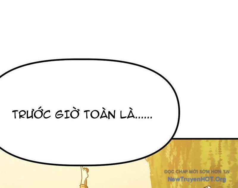 Không Cẩn Thận, Lưu Danh Muôn Thủa Chapter 164 - 14