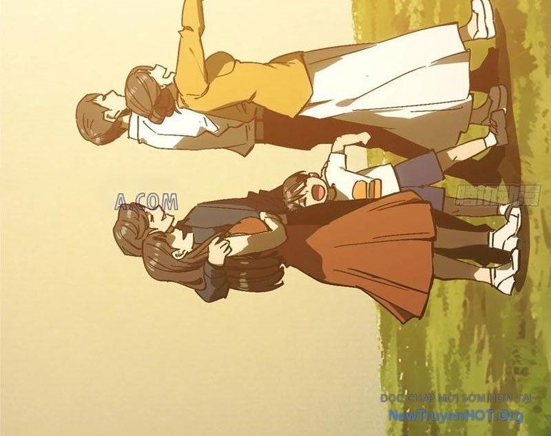 Không Cẩn Thận, Lưu Danh Muôn Thủa Chapter 164 - 15