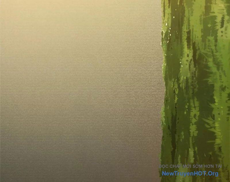 Không Cẩn Thận, Lưu Danh Muôn Thủa Chapter 164 - 16