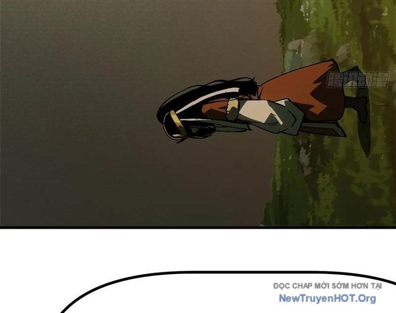 Không Cẩn Thận, Lưu Danh Muôn Thủa Chapter 164 - 17