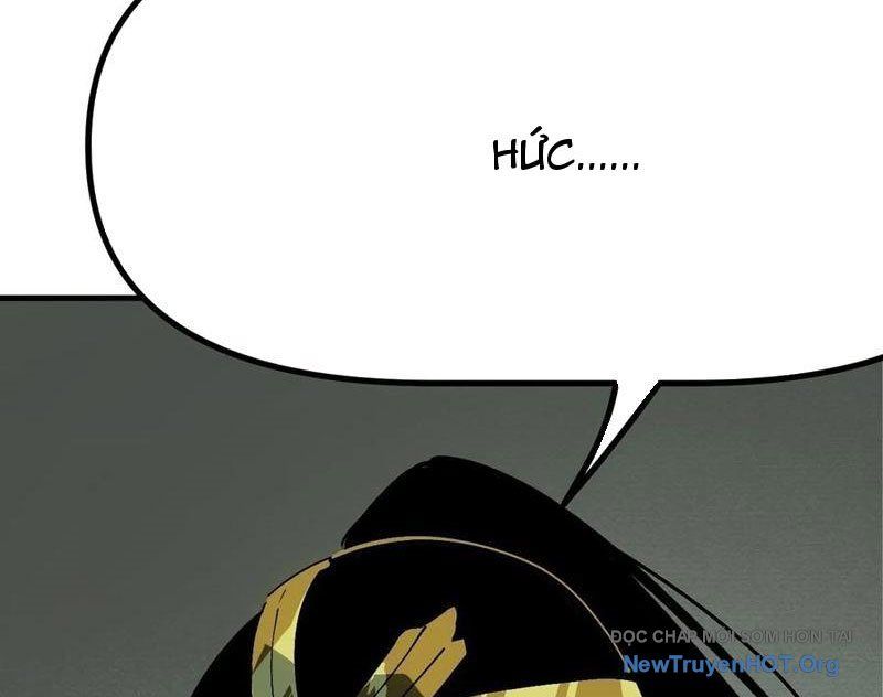 Không Cẩn Thận, Lưu Danh Muôn Thủa Chapter 164 - 18