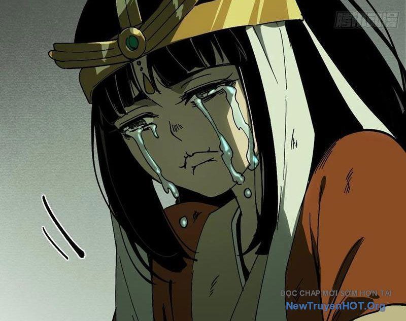 Không Cẩn Thận, Lưu Danh Muôn Thủa Chapter 164 - 19