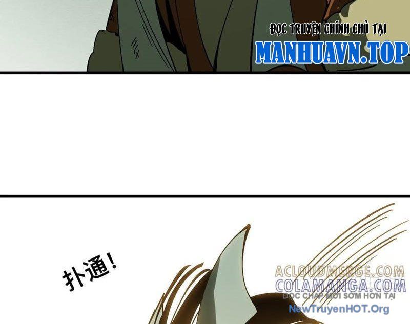 Không Cẩn Thận, Lưu Danh Muôn Thủa Chapter 164 - 20