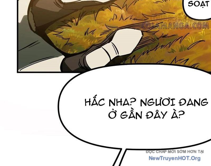 Không Cẩn Thận, Lưu Danh Muôn Thủa Chapter 164 - 3