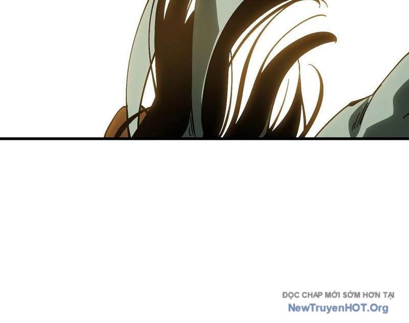 Không Cẩn Thận, Lưu Danh Muôn Thủa Chapter 164 - 21