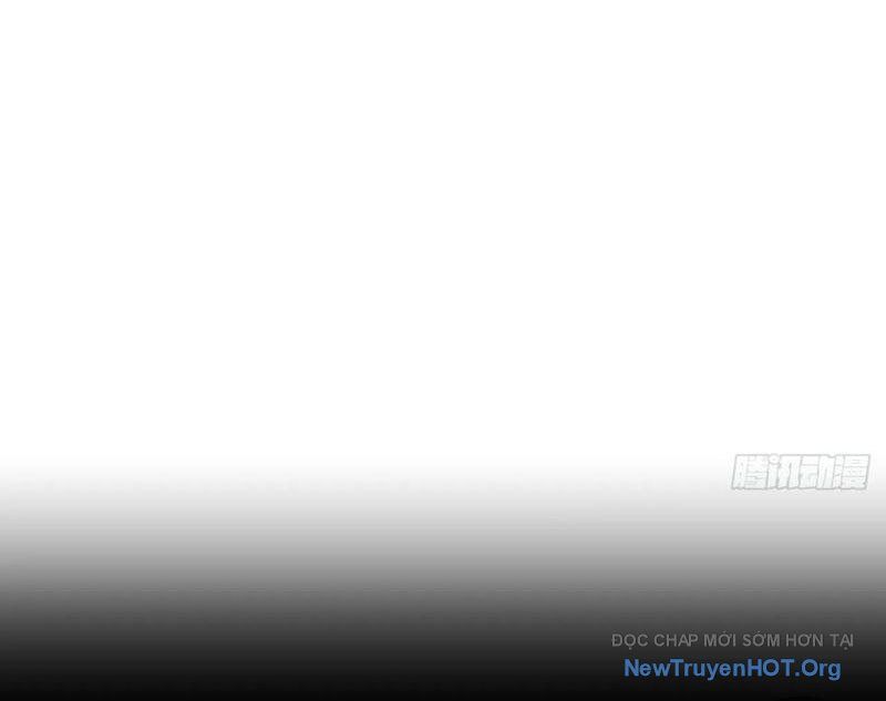 Không Cẩn Thận, Lưu Danh Muôn Thủa Chapter 164 - 22