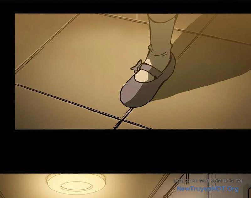 Không Cẩn Thận, Lưu Danh Muôn Thủa Chapter 164 - 23