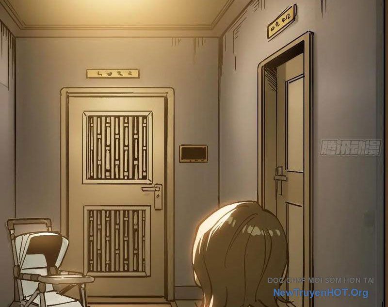 Không Cẩn Thận, Lưu Danh Muôn Thủa Chapter 164 - 24