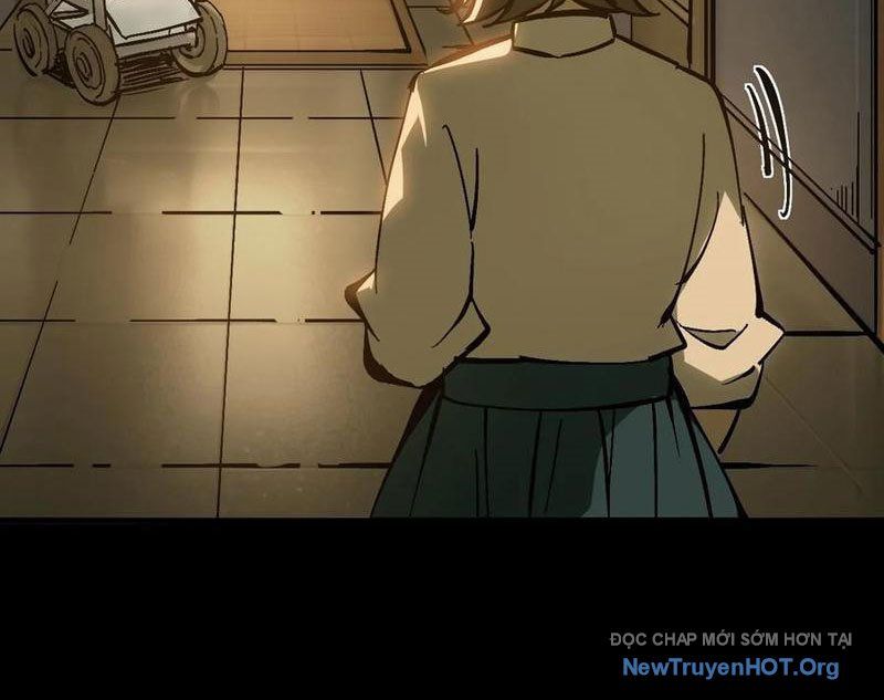 Không Cẩn Thận, Lưu Danh Muôn Thủa Chapter 164 - 25