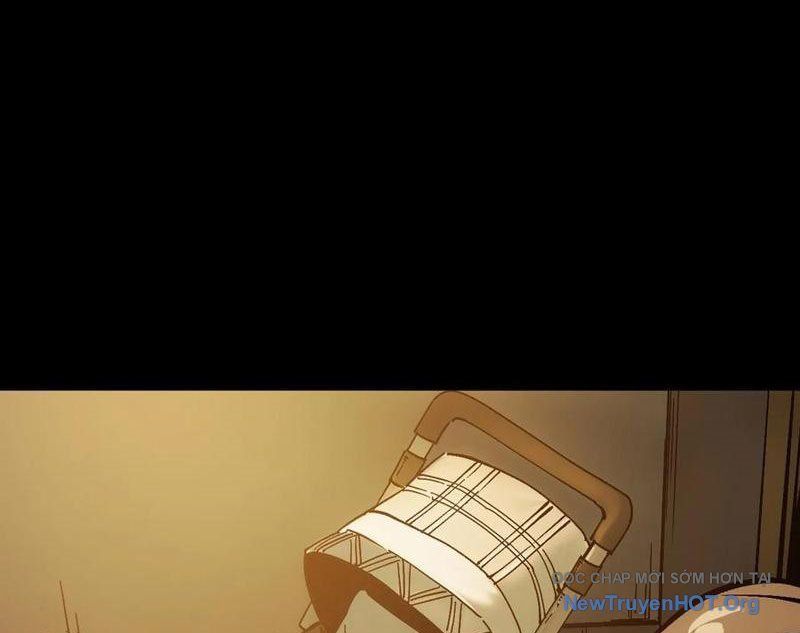 Không Cẩn Thận, Lưu Danh Muôn Thủa Chapter 164 - 26