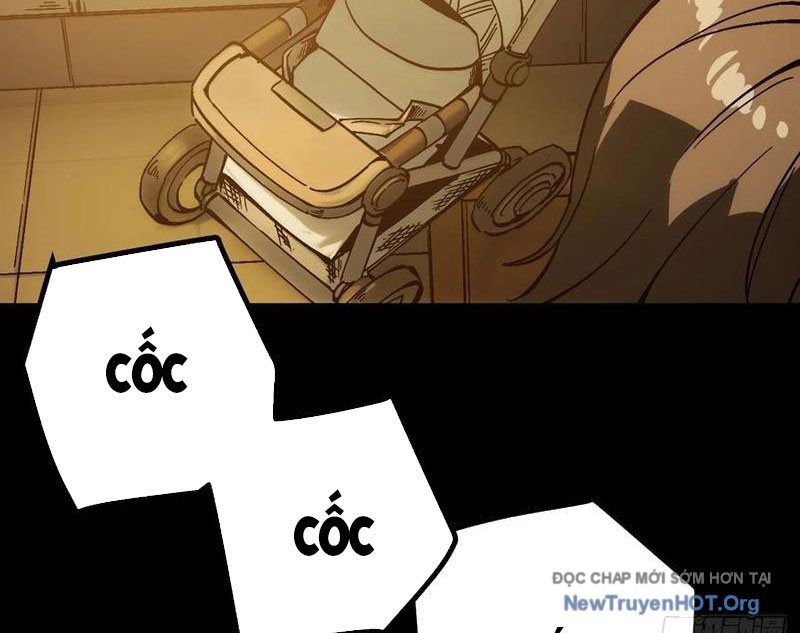 Không Cẩn Thận, Lưu Danh Muôn Thủa Chapter 164 - 27