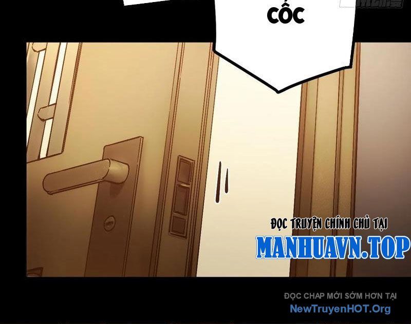 Không Cẩn Thận, Lưu Danh Muôn Thủa Chapter 164 - 28