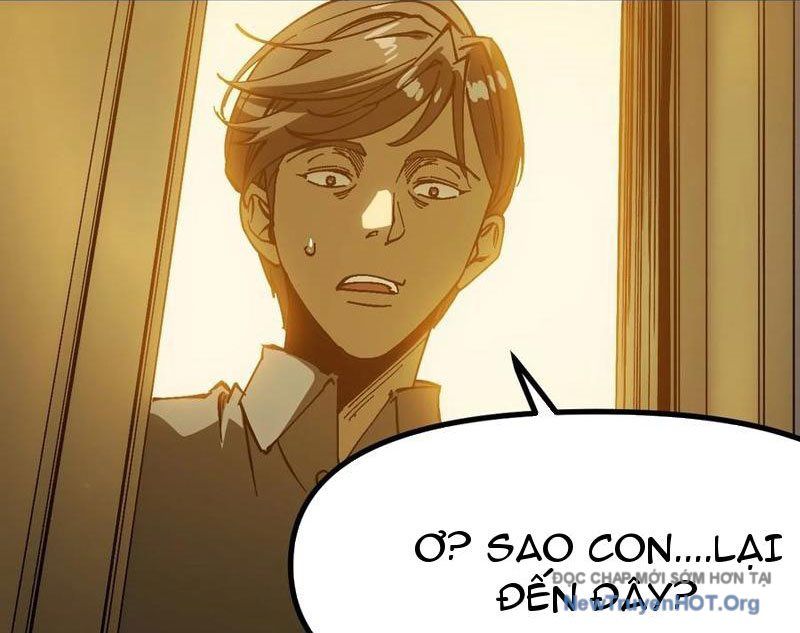 Không Cẩn Thận, Lưu Danh Muôn Thủa Chapter 164 - 29