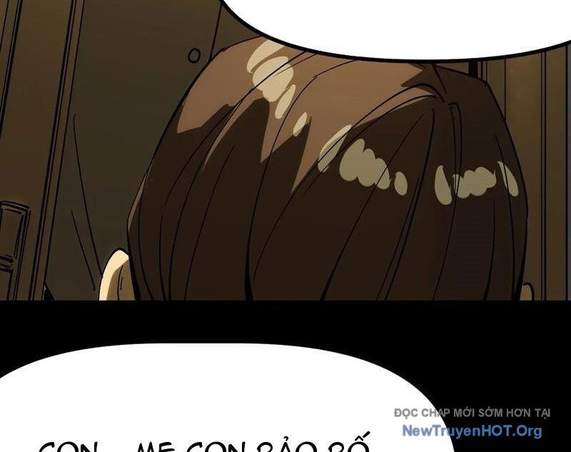 Không Cẩn Thận, Lưu Danh Muôn Thủa Chapter 164 - 30