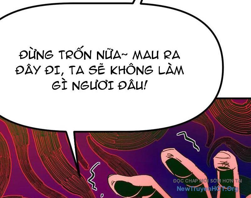 Không Cẩn Thận, Lưu Danh Muôn Thủa Chapter 164 - 4