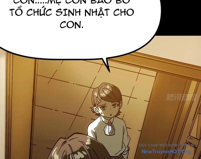 Không Cẩn Thận, Lưu Danh Muôn Thủa Chapter 164 - 31