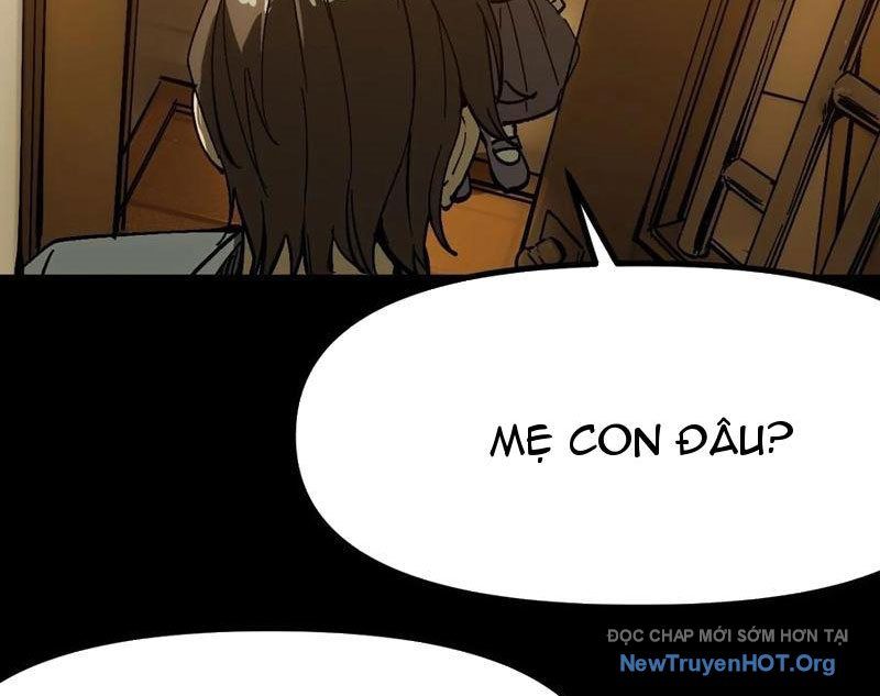 Không Cẩn Thận, Lưu Danh Muôn Thủa Chapter 164 - 32