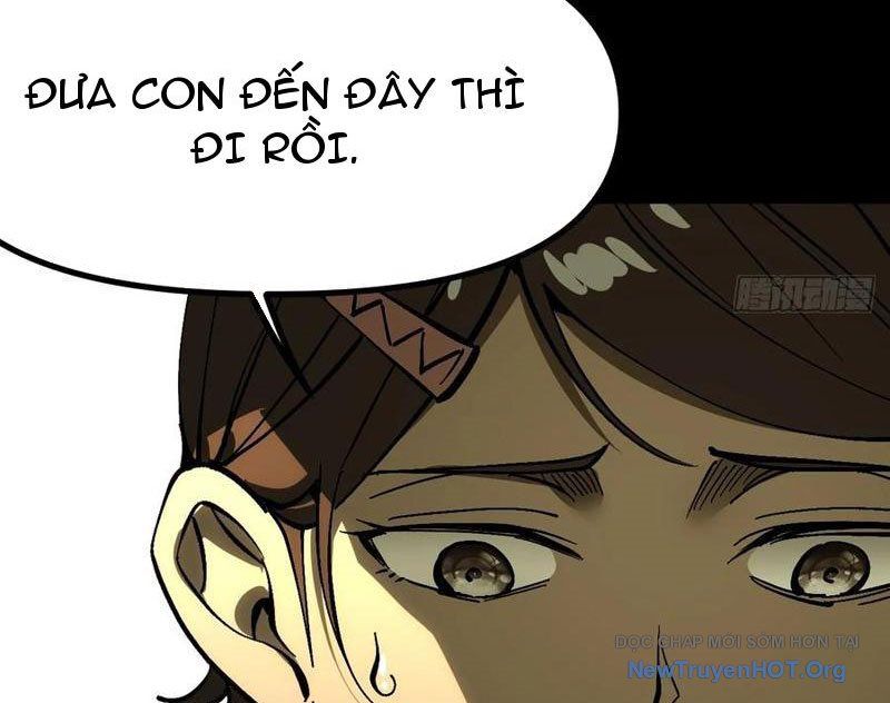 Không Cẩn Thận, Lưu Danh Muôn Thủa Chapter 164 - 33