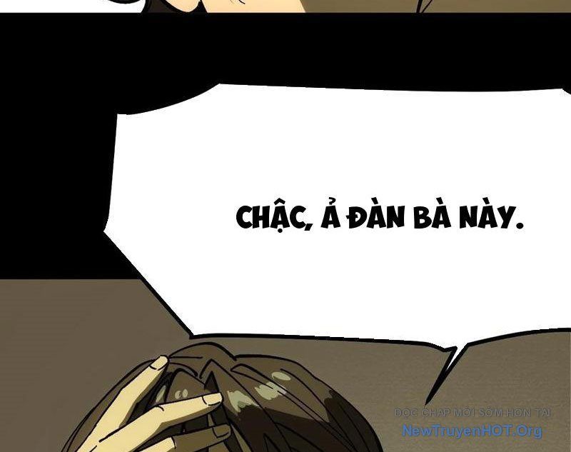 Không Cẩn Thận, Lưu Danh Muôn Thủa Chapter 164 - 34