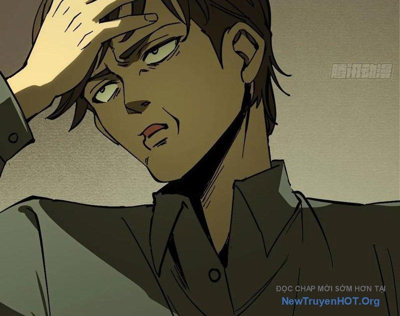 Không Cẩn Thận, Lưu Danh Muôn Thủa Chapter 164 - 35