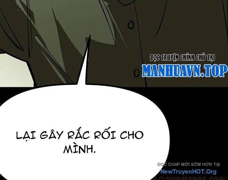 Không Cẩn Thận, Lưu Danh Muôn Thủa Chapter 164 - 36