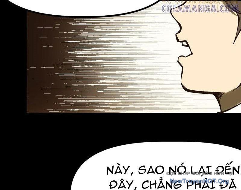 Không Cẩn Thận, Lưu Danh Muôn Thủa Chapter 164 - 37