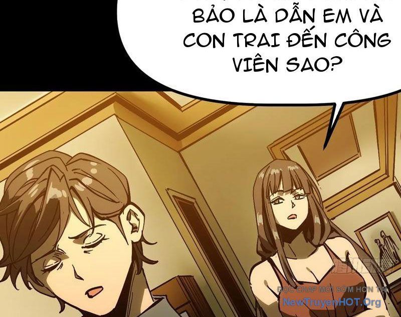 Không Cẩn Thận, Lưu Danh Muôn Thủa Chapter 164 - 38