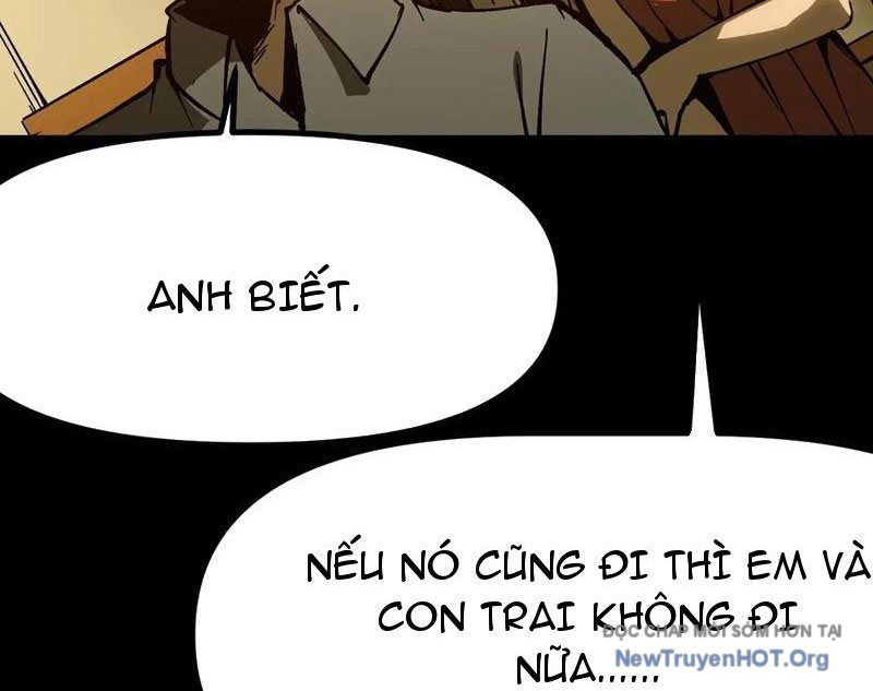 Không Cẩn Thận, Lưu Danh Muôn Thủa Chapter 164 - 39