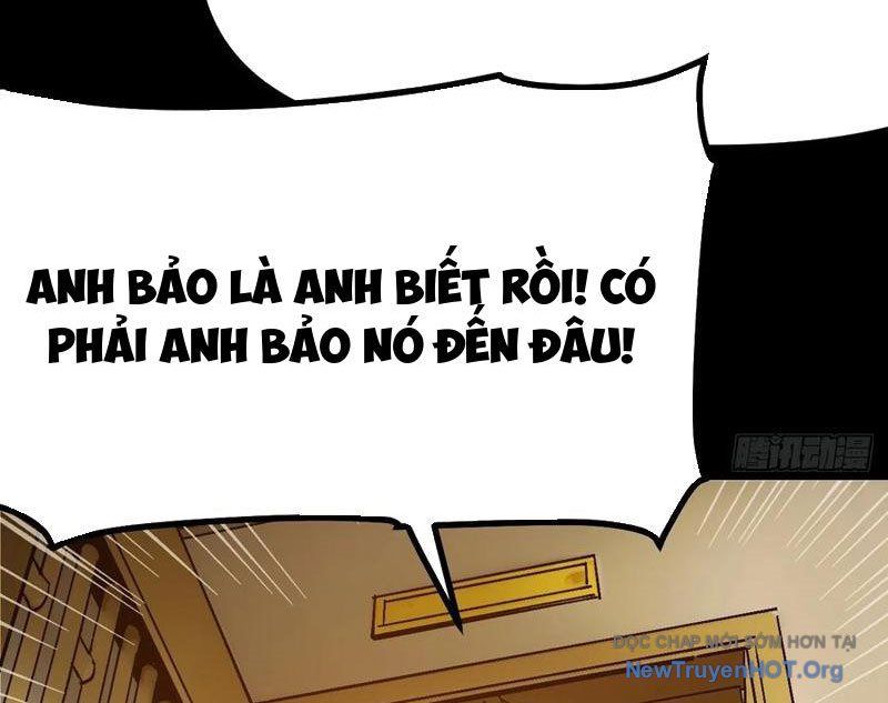 Không Cẩn Thận, Lưu Danh Muôn Thủa Chapter 164 - 40