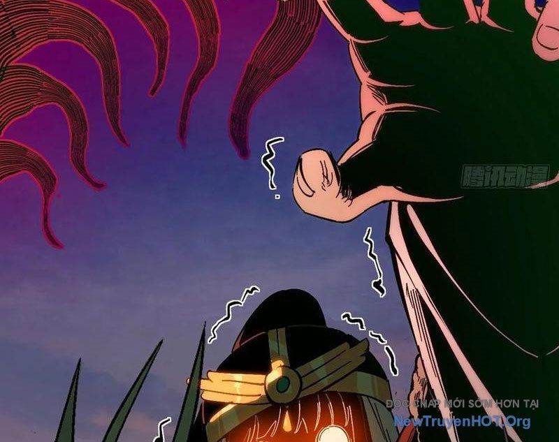 Không Cẩn Thận, Lưu Danh Muôn Thủa Chapter 164 - 5