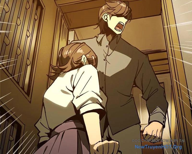 Không Cẩn Thận, Lưu Danh Muôn Thủa Chapter 164 - 41