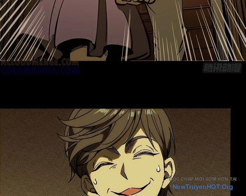 Không Cẩn Thận, Lưu Danh Muôn Thủa Chapter 164 - 42