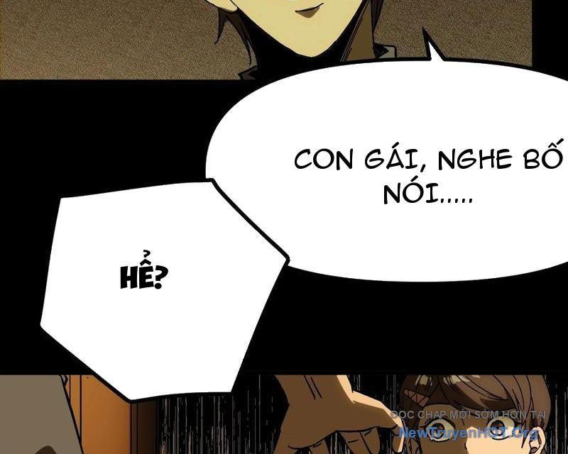 Không Cẩn Thận, Lưu Danh Muôn Thủa Chapter 164 - 43