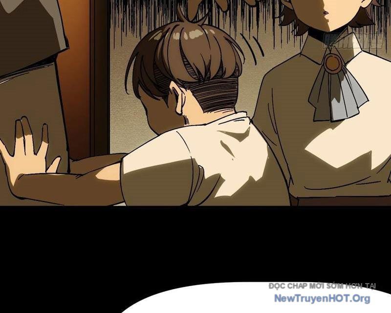 Không Cẩn Thận, Lưu Danh Muôn Thủa Chapter 164 - 44