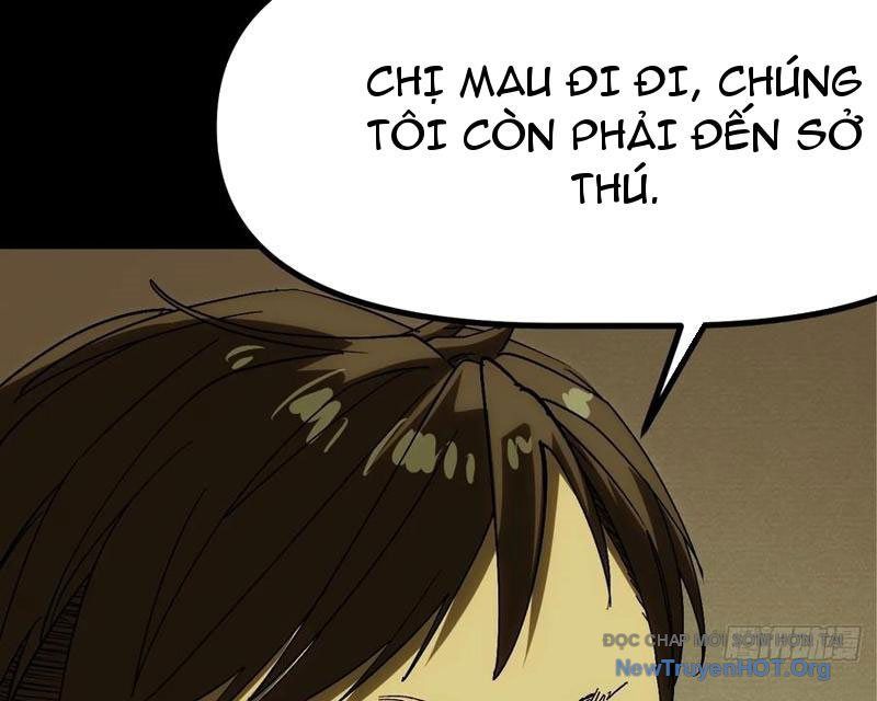 Không Cẩn Thận, Lưu Danh Muôn Thủa Chapter 164 - 45