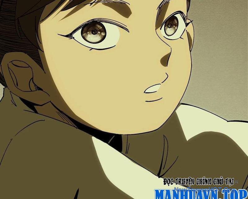 Không Cẩn Thận, Lưu Danh Muôn Thủa Chapter 164 - 46