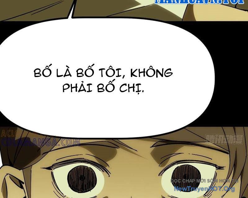 Không Cẩn Thận, Lưu Danh Muôn Thủa Chapter 164 - 47