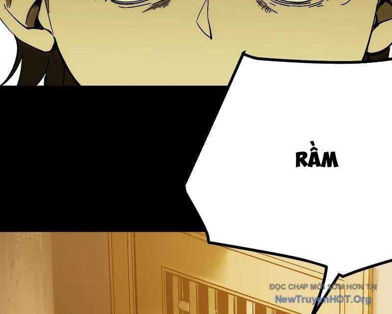 Không Cẩn Thận, Lưu Danh Muôn Thủa Chapter 164 - 48