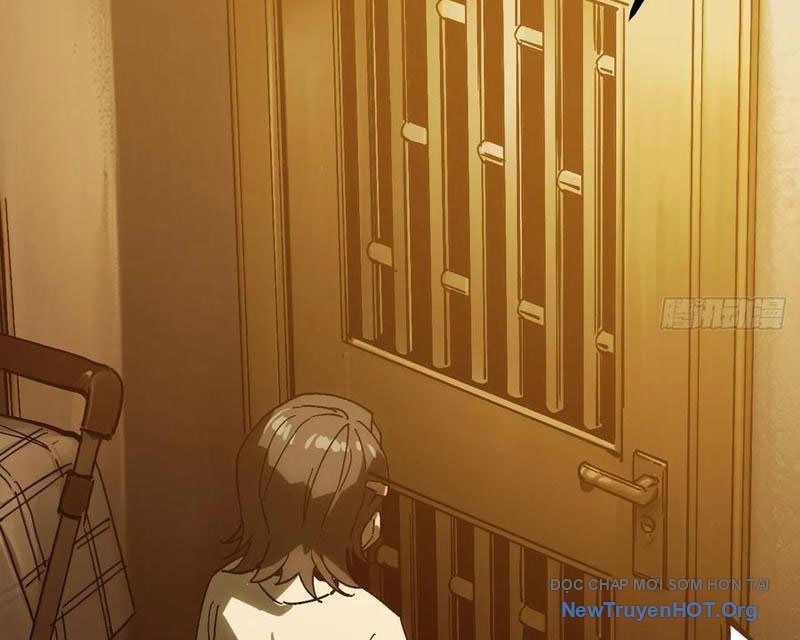 Không Cẩn Thận, Lưu Danh Muôn Thủa Chapter 164 - 49