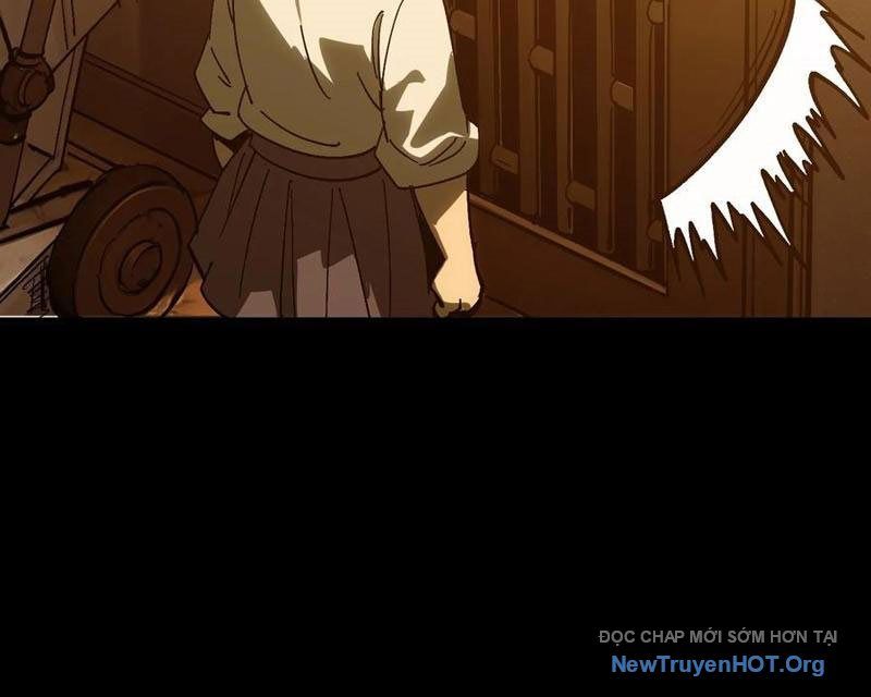 Không Cẩn Thận, Lưu Danh Muôn Thủa Chapter 164 - 50