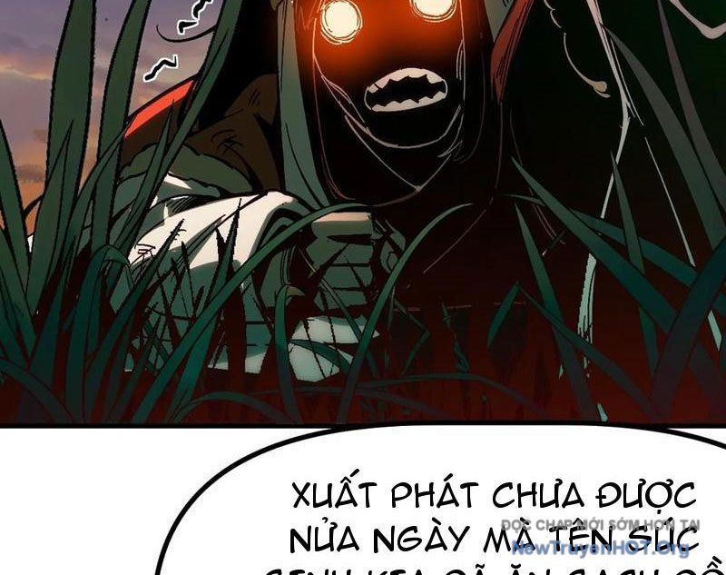 Không Cẩn Thận, Lưu Danh Muôn Thủa Chapter 164 - 6