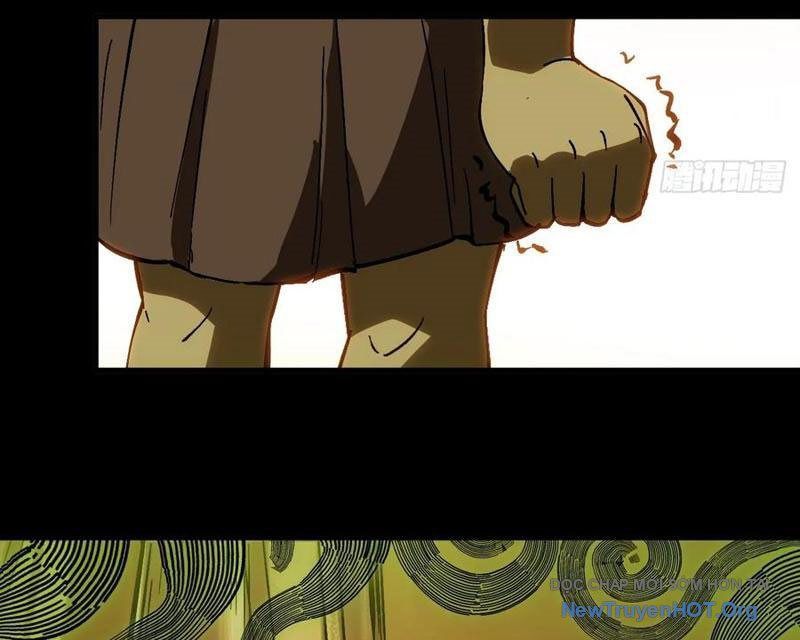 Không Cẩn Thận, Lưu Danh Muôn Thủa Chapter 164 - 51