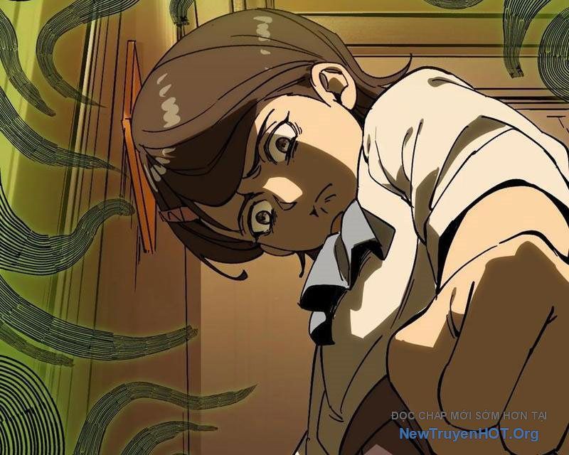 Không Cẩn Thận, Lưu Danh Muôn Thủa Chapter 164 - 52