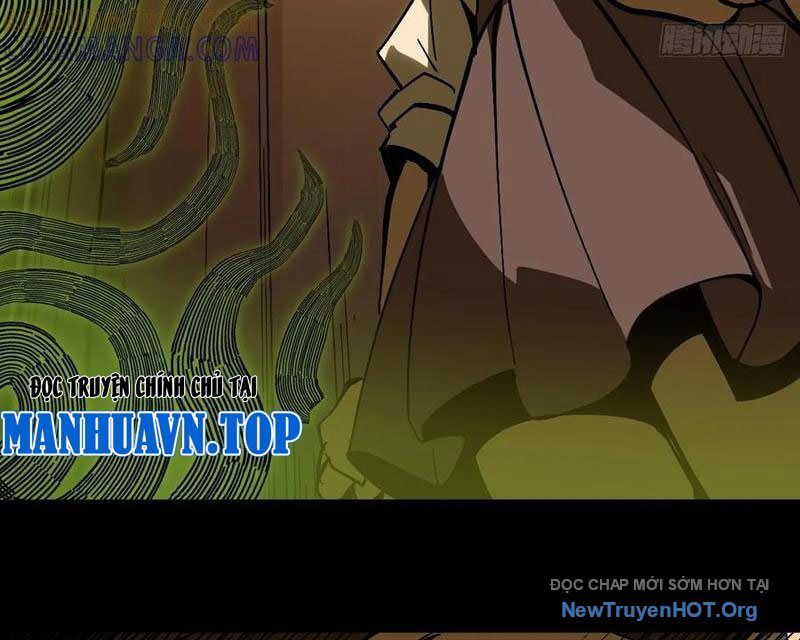 Không Cẩn Thận, Lưu Danh Muôn Thủa Chapter 164 - 53