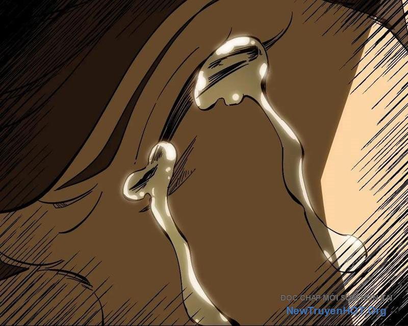 Không Cẩn Thận, Lưu Danh Muôn Thủa Chapter 164 - 54